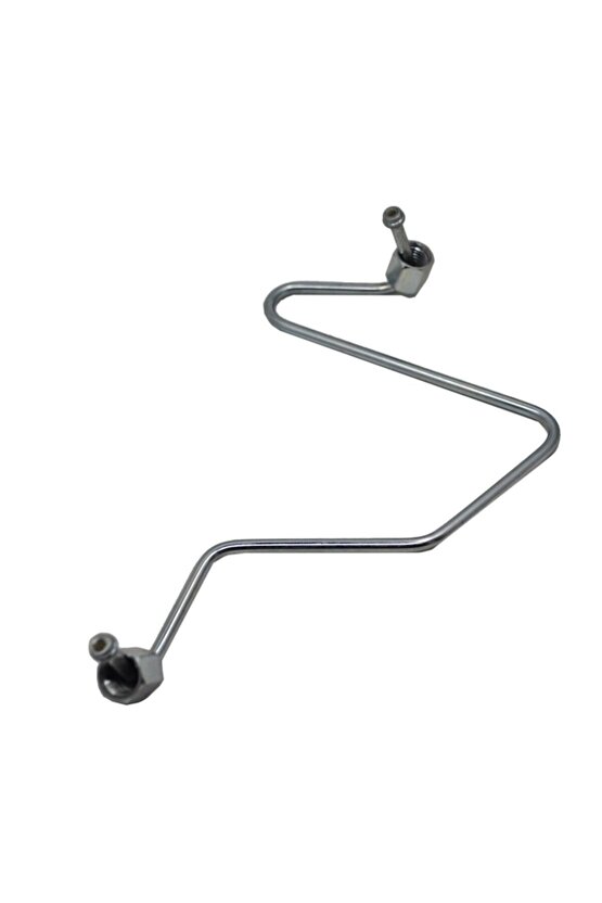 Mercedes Sprinter , Vito için Enjektör Borusu