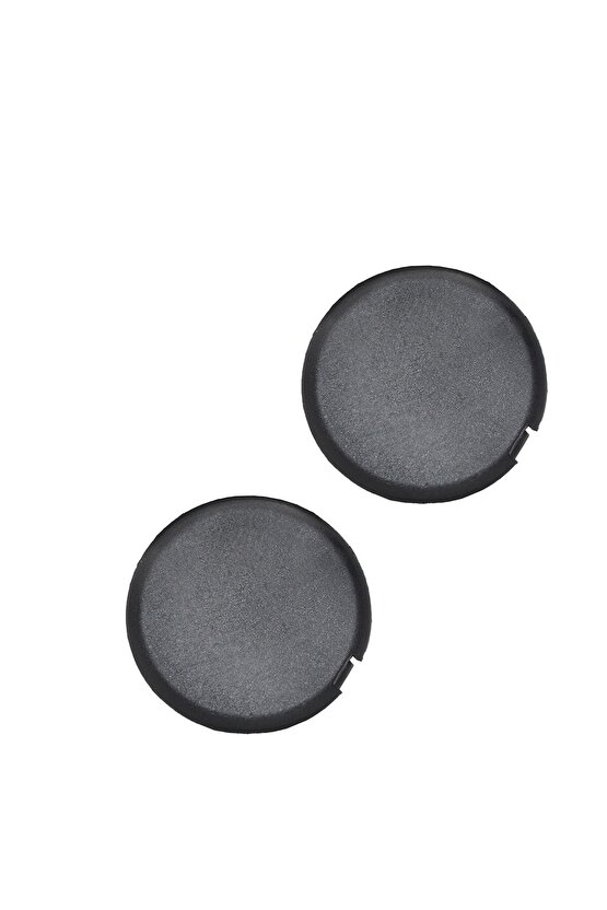 VW Golf, Audi A3, Seat, Skoda için Motor Muhafaza Tapası 2li