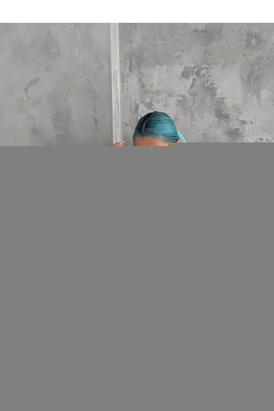 Nissan Rogue, Murano için Kapı Fitil Klips- 10 Adet