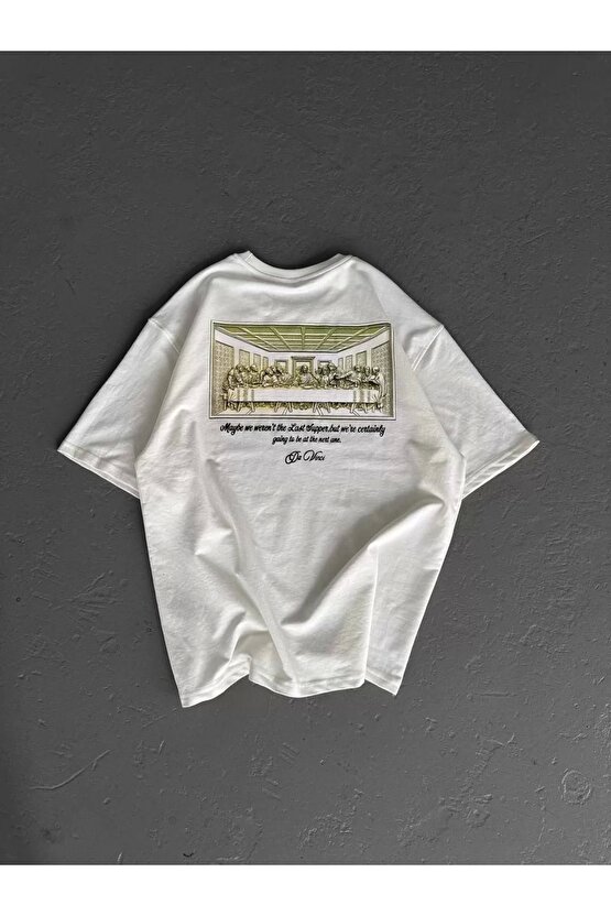 Nissan Rogue, Murano için Kapı Fitil Klips- 10 Adet