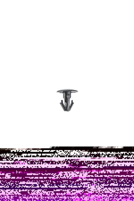 Unisex Baskılı Oversize T-Shirt - Beyaz