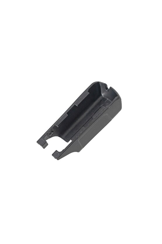 Mercedes C Class W205 için Ön Cam Silecek Kapağı