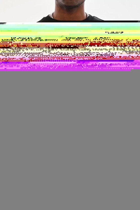 Fiat Panda, Ducato, Lancia için Fren Pedal Lastiği