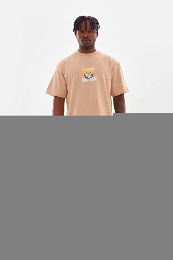 Renault Clio 2,3,4,5, Fiat Uno için Koltuk Ayar Kolu - Sol