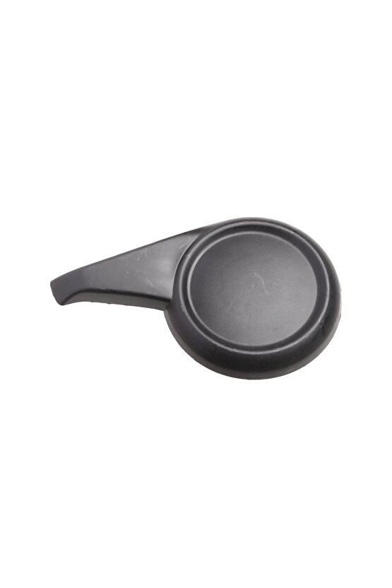 Unisex Baskılı Oversize T-Shirt - Bej