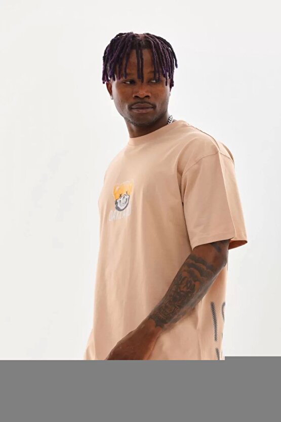 Renault Clio 2,3,4,5, Fiat Uno için Koltuk Ayar Kolu - Sol