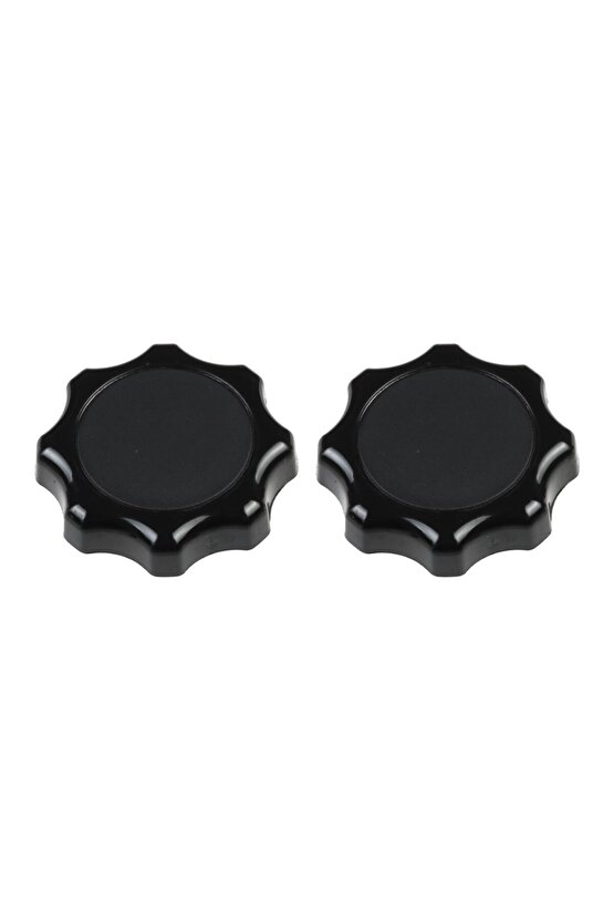 Mercedes E Class W124, S Class W126, Vito 638 için Koltuk Ayar Kolu- 2 Adet