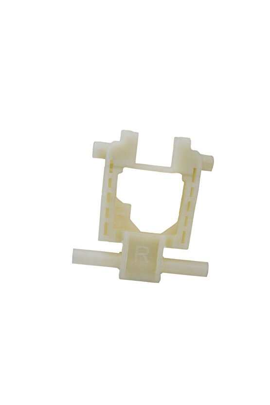 VW Polo, Caddy için Dış Kapı Açma Kolu İç Plastiği - SAĞ