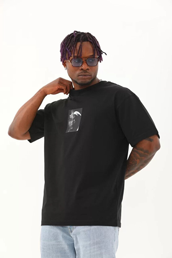 Mercedes C Class W204 Için Klima Havalandırma Izgara Kapak 2li Uyumlu