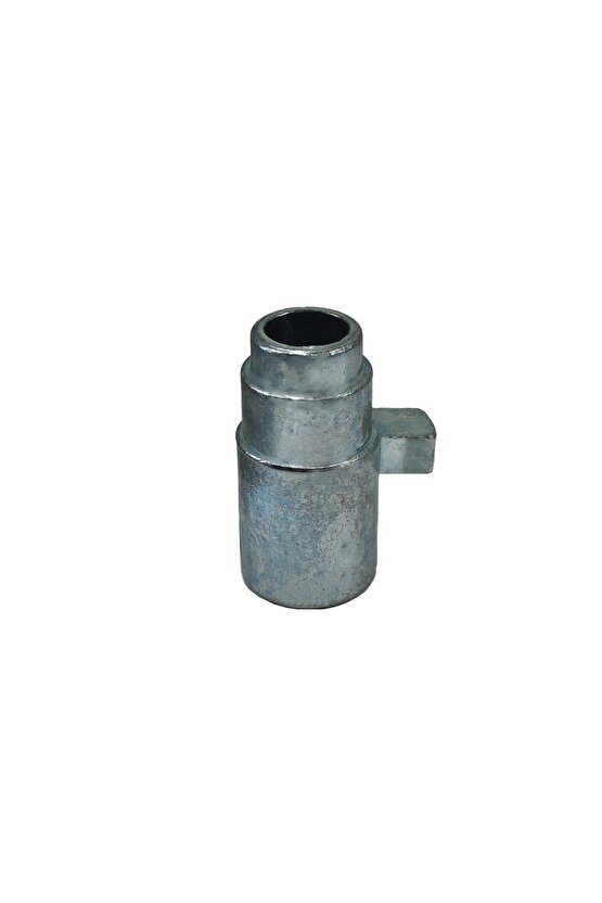 Transporter T5 T6 T7 için Caravelle Kol Dayama Kolçak Burcu Sol