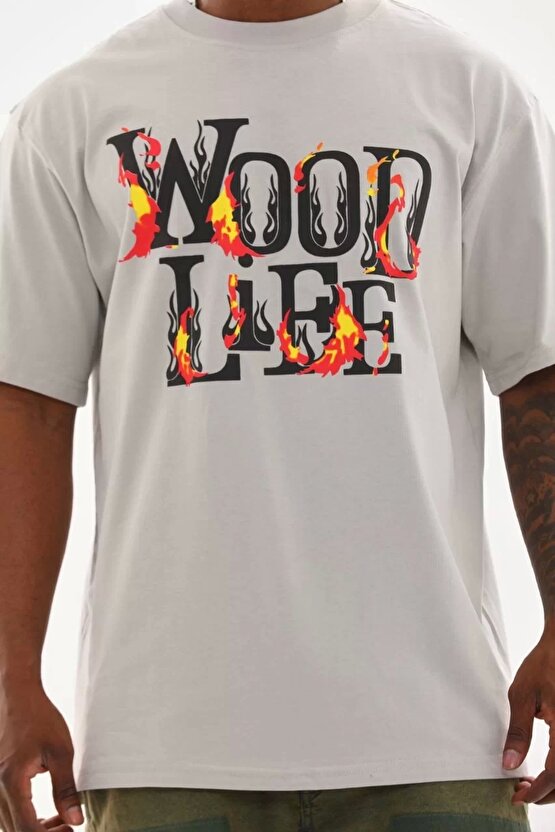 Renault R19, R21 için Vites Topuzu - 5 Vites