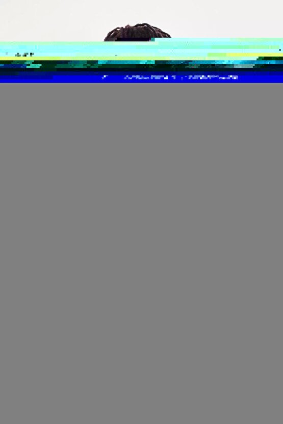 Renault R19, R21 için Vites Topuzu - 5 Vites