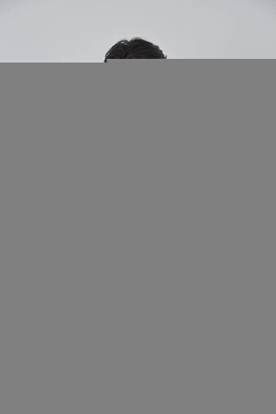 Volkswagen New Beetle Cabriolet için Arka Sol Cam Kriko Plastiği-Sol-2li