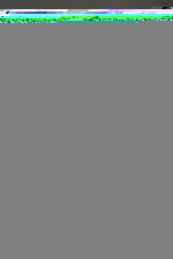 Hyundai i20, i30, Tucson, Sonata için Kilit Motoru