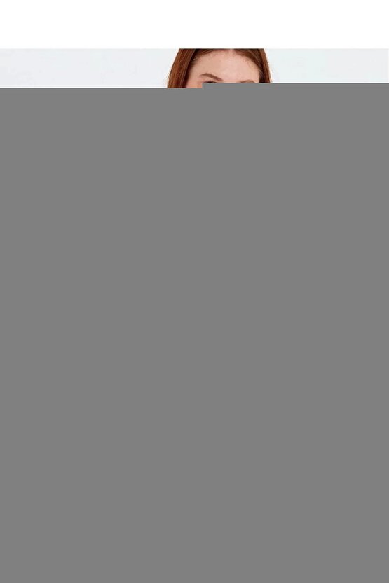 Opel Astra J, İnsignia için Kapı Kilit Motoru