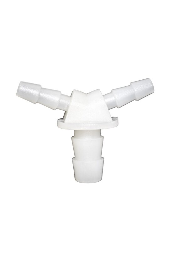 Mercedes C Class için Karter Yağ Basıncı Düşürücü Valf Konnektörü