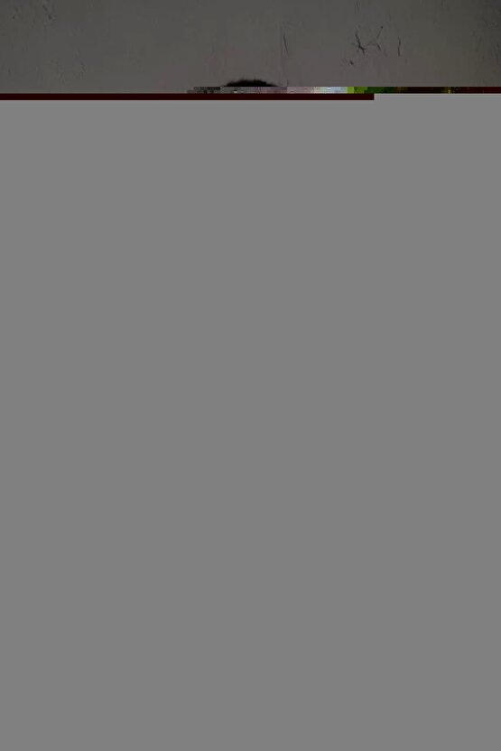 Dacia Stepway,Duster,Logan2,Sandero2,Dokker 2 için Yan Sol Sinyal Lambası