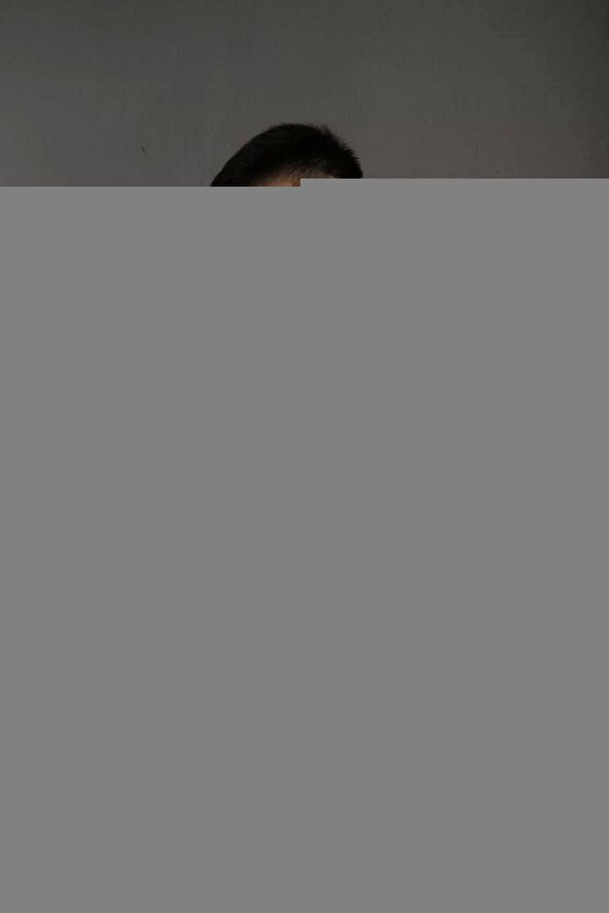 BMW 5 Serisi E39 için Dış Metal Kapı Kolu- Sol