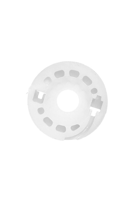 BMW Z4 Serisi E85 Cabrioelt,Seat Leon için Cam Kriko Makarası-Sağ