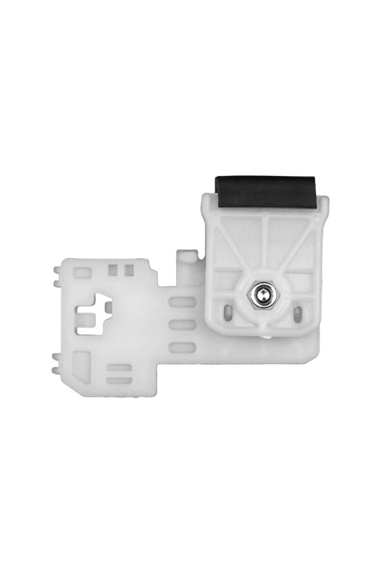 Hyundai Tucson için Ön Cam Kriko Plastiği-Sağ