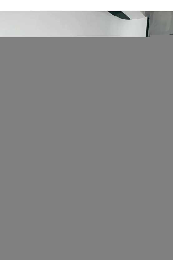 BMW 5 Serisi E39 için Vites Topuzu ve Körüğü