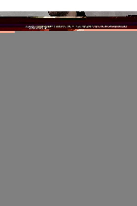 Volkswagen Polo Classic için Arka Sağ Cam Tamir Seti