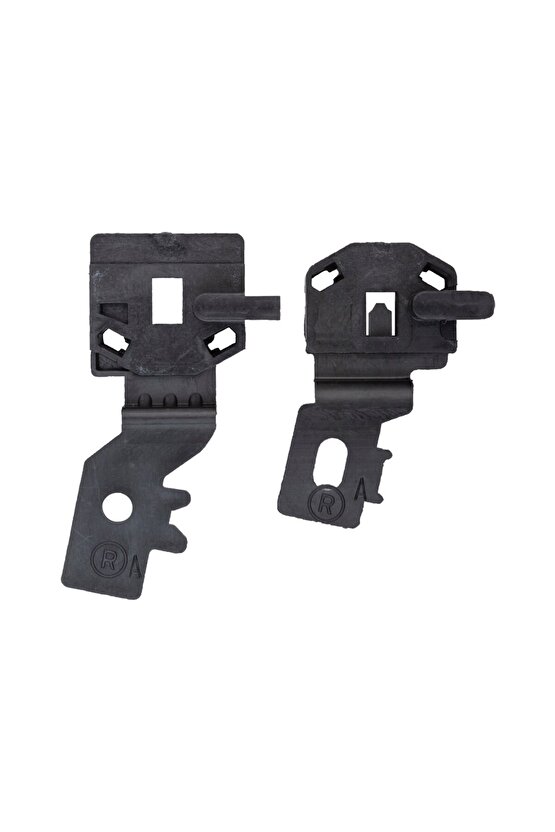 Nissan Primera için Cam Tamir Seti-Sağ-Sol-SET