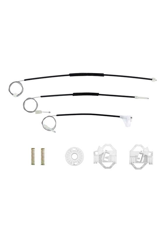 Unisex Baskılı Oversize Üç İplik Kapüşonlu Sweatshirt - Siyah