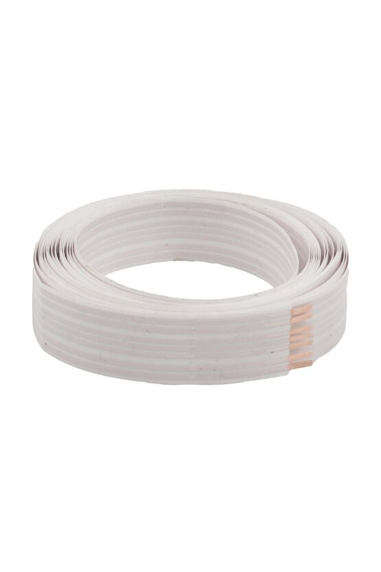 Universal Airbag Sargısı 7 Pin - 242 cm