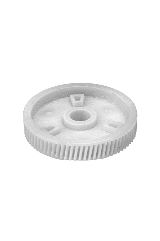 Peugeot 405-406 Için Cam Motor Iç Dişlisi