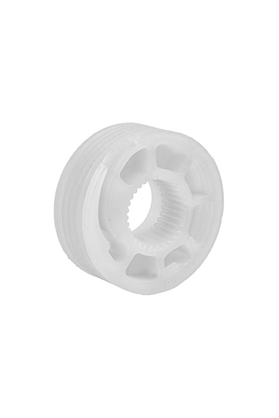 Renault Master Için Arka Cam Kriko Makarası-sağ