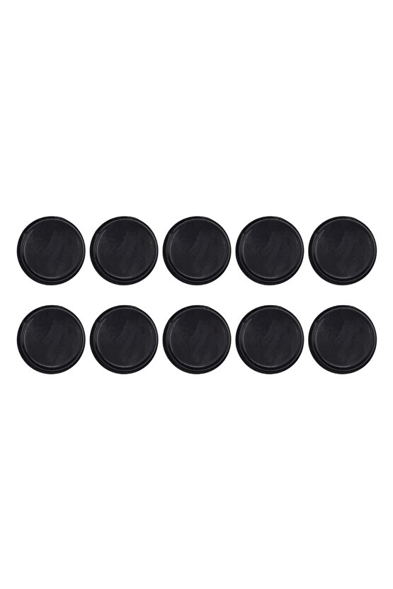 Universal Emniyet Kemer Stop Klips 10lu