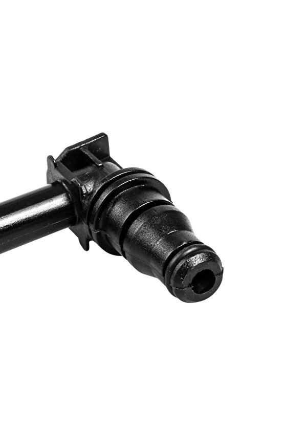 Mercedes C Class W204 Için Havalandırma Hortum Ucu