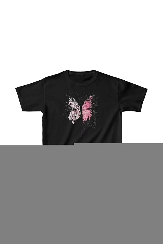 Skoda Octavia Için Cam Motoru Iç Dişlisi