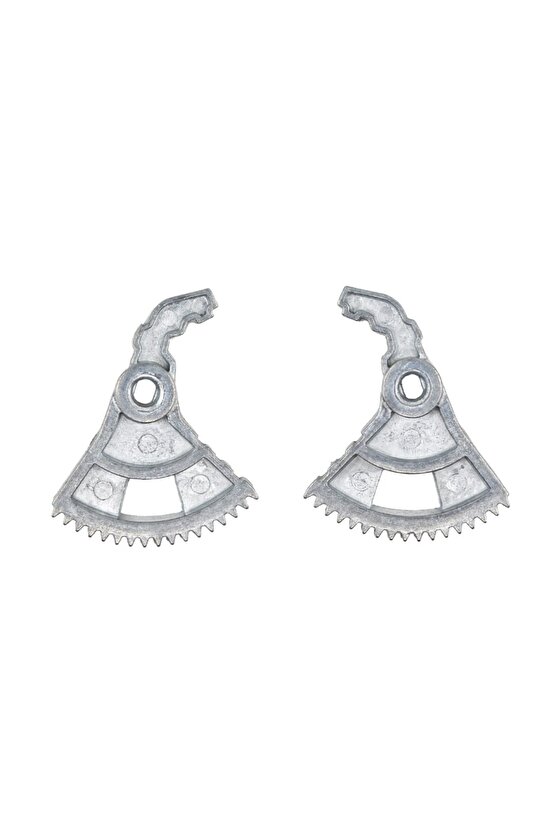 Hyundai Için Ön Far Ayarlama Dişli Seti