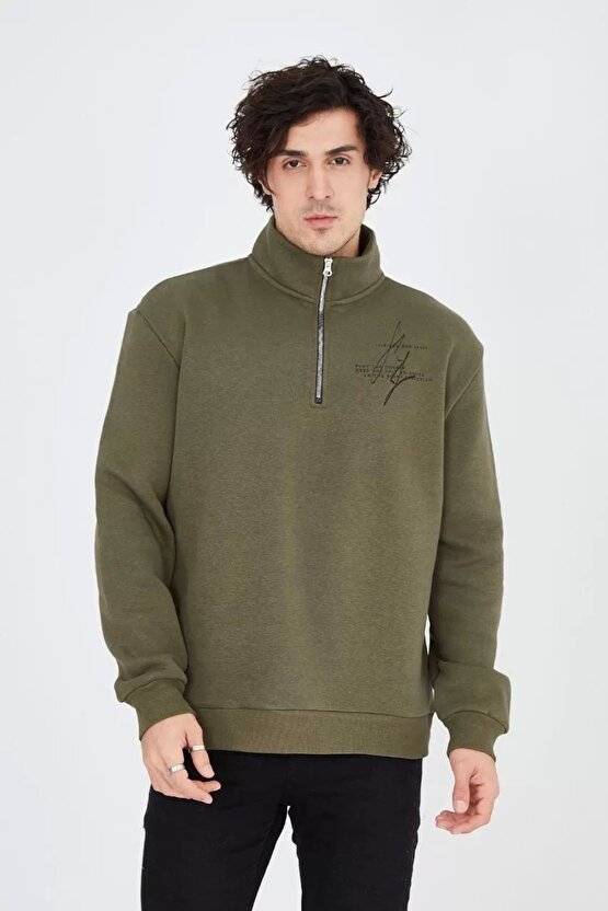 Kia Sportage, Sorento, Sonata Için Ayna Plastik Dişli Seti