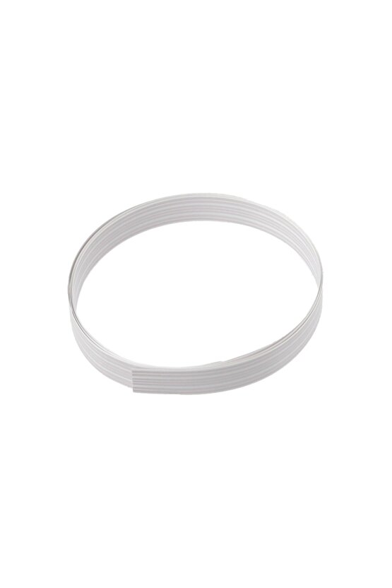 Peugout Için Direksiyon Sargı Şeridi - 7 Pin 12 Mm (metrelik)