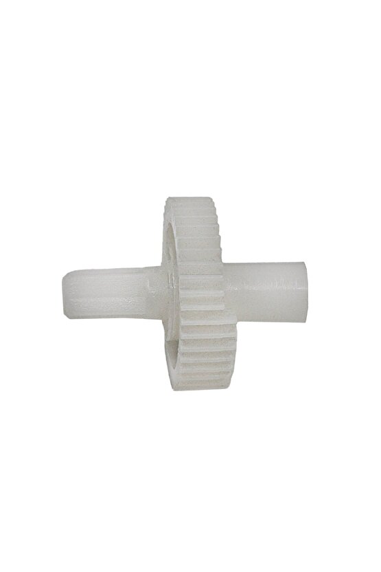 Renault Megane 1 Için Uyumlu Kalorifer Klape Dişlisi