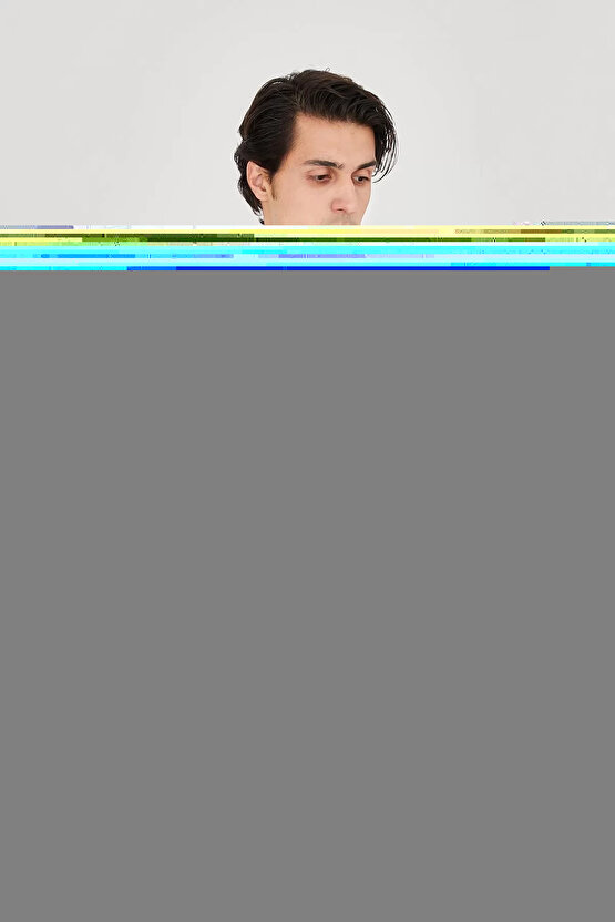 Opel Corsa C, Vectra C Için Vites Körüğü (kırmızı)