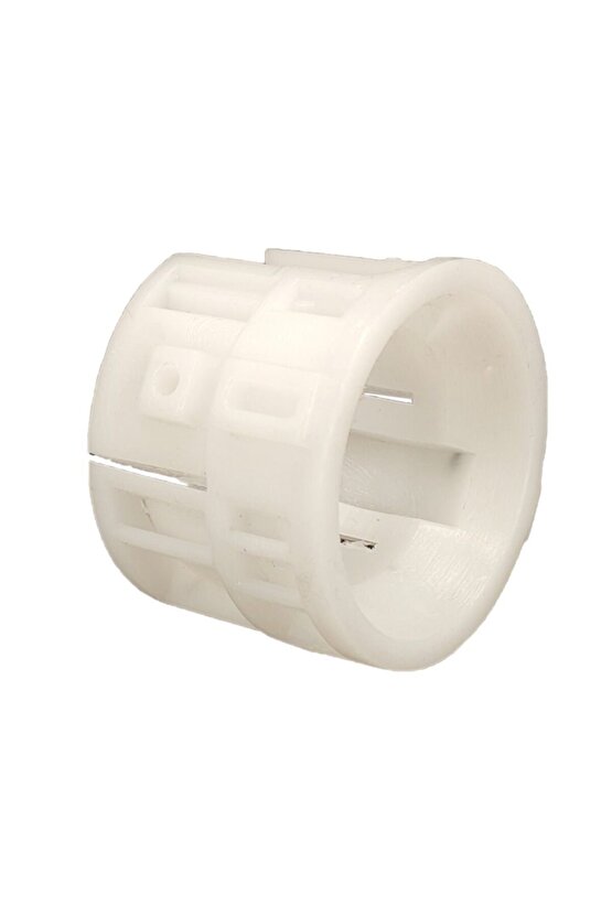 Mercedes W639,vito,viano Için Vites Tamir Burcu