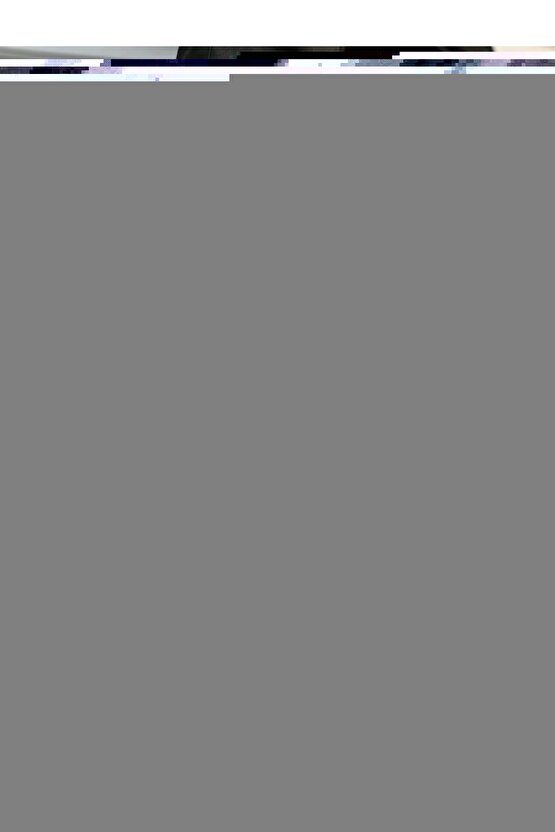 Bmw - Mercedes - Opel - Vw Için Sunroof Motor Dişlisi