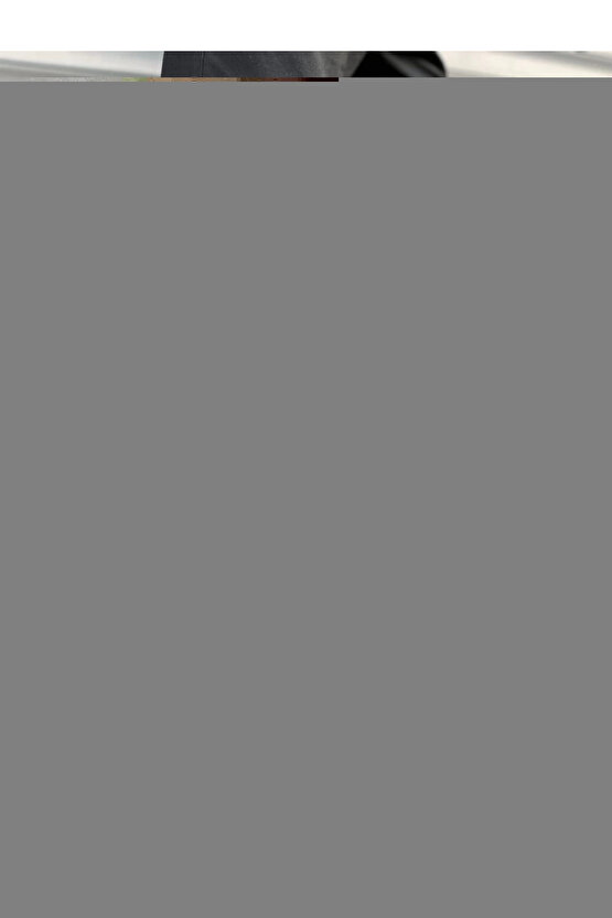 Volkswagen Transporter T5 Için Arka Tampon Reflektörü Seti (sol - Sağ)