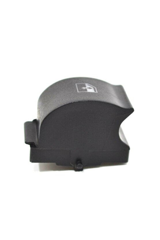 RILEY İnce Tokalı Taşlı Şeritli Ortopedik Taban Kadın Sandalet CTT - Ten