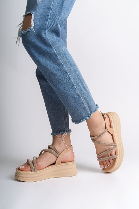 Volkswagen Polo 2010-2014 Için Cam Açma Düğme Kapağı