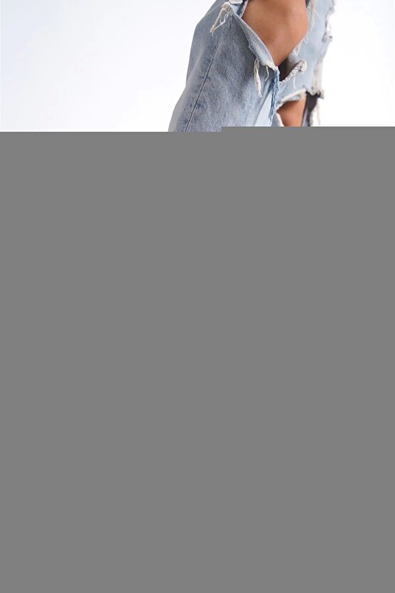 Seat Leon,ıbiza,skoda Super B Için Katlanır Yan Ayna Plastik Dişlisi