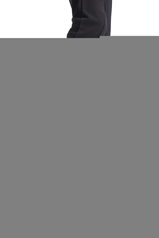 Vw Gol ,bora,jetta, Passat Için Cam Düğmesi Çerçeve Kapağı - Siyah