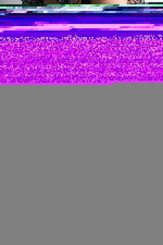 Scania Için Sunroof Tamir Parçası Sağ-sol Set