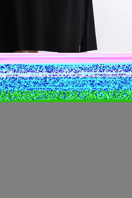 Golf 7 Polo 5 A3 Leon Octavia Için Sunroof Tamir Parçası Ikili Set