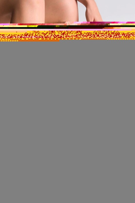 Land Rover Freelander 1 1997-2006 Için Sunroof Motor Tamir Dişli