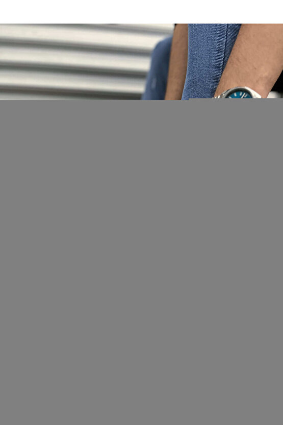 Volkswagen Vw Transporter 6 T6, Caravelle Için Yan Ayna Motor Tamir Dişlisi